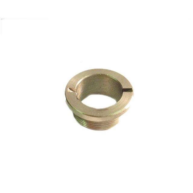 Oil Filler Breather Nut : $7.95