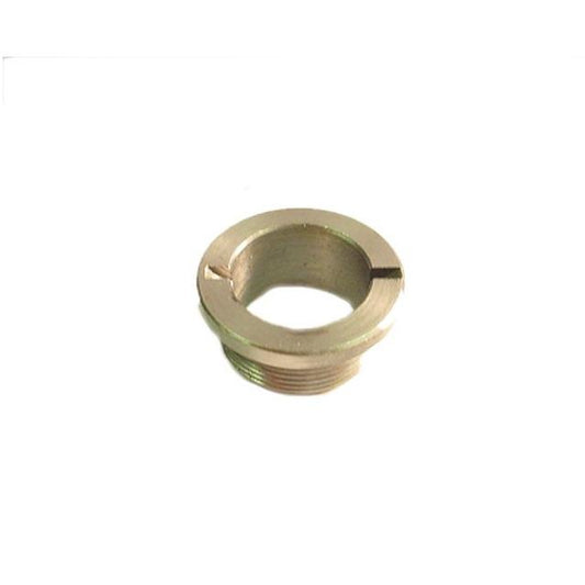 Oil Filler Breather Nut : $7.95