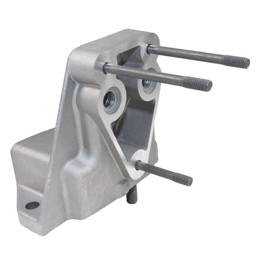Doghouse Oil Cooler to Case Adapter For P/N 113 117 021 : $30.95