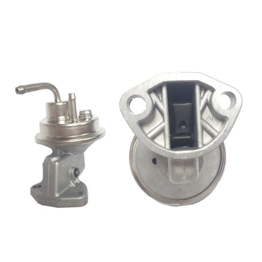 AA Fuel Pump, Generator Type : $17.95