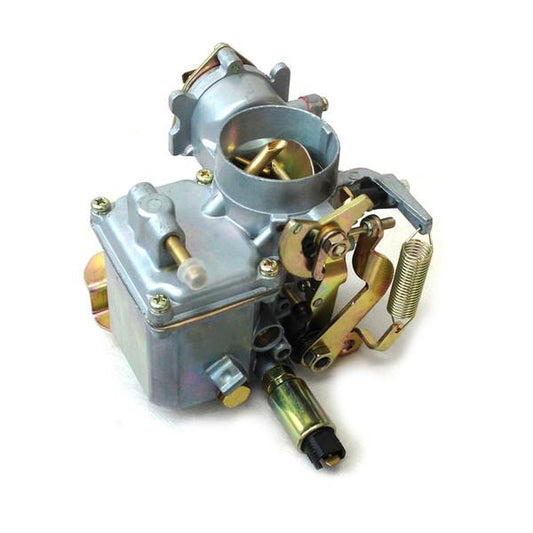 VW 30/31 PICT-3 Carburetor Type 1 and 2 VOLKSWAGEN : $159.95