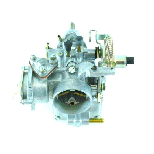 Carburetor 31 Pict 3 Brosol for Type-1, Type-2 & Karmann Ghia : $257.95