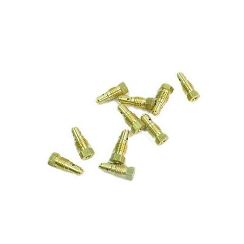 Pilot Jet G50 for Type-1 61-74 for Type-2 & Karmann Ghia : $5.95