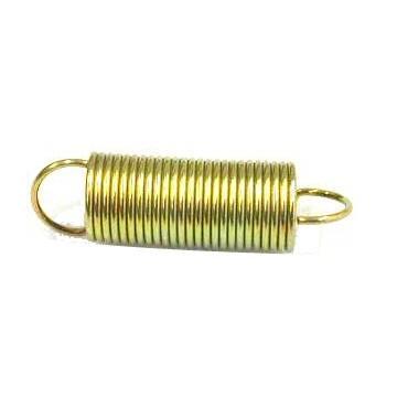 Throttle Return Spring for Type-1, Type-2, Type-3, Karmann Ghia & Thing : $2.95