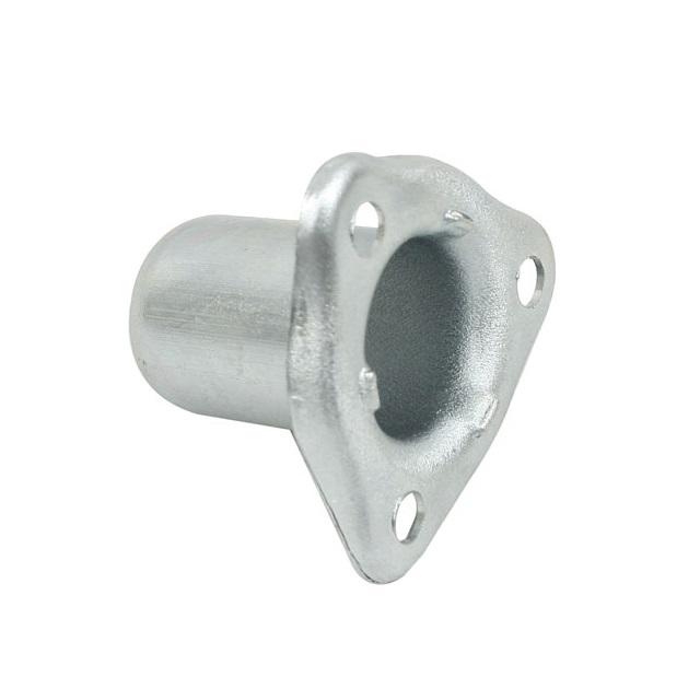 Release Bearing Guide Sleeve for Type-1 & Type-2 71-79, Type-3 71-73, Karmann Ghia 71-74, Thing 73-74 & Van 80-83 : $4.95