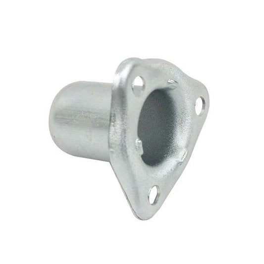 Release Bearing Guide Sleeve for Type-1 & Type-2 71-79, Type-3 71-73, Karmann Ghia 71-74, Thing 73-74 & Van 80-83 : $4.95