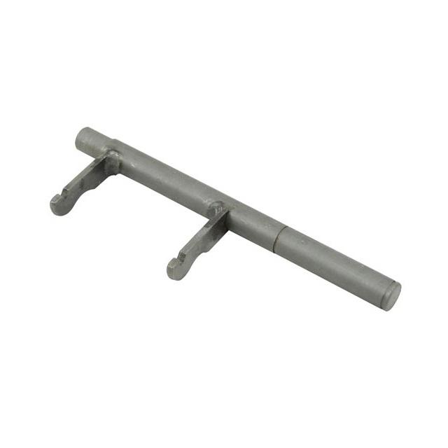 Operating Shaft for Release Bearing for Type-1 61-70, Type-2 61-67, Type-3 62-70 & Karmann Ghia 61-70 : $16.95