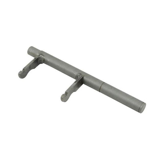 Operating Shaft for Release Bearing for Type-1 61-70, Type-2 61-67, Type-3 62-70 & Karmann Ghia 61-70 : $16.95