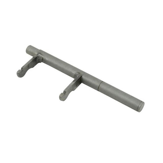 Operating Shaft for Release Bearing for Type-1, Type-2 & Karmann Ghia 71-72 : $13.95