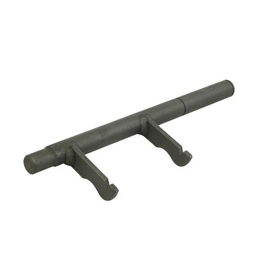 Operating Shaft for Release Bearing for Type-1 72-79, Type-2 72-73 & Karmann Ghia 72-74 : $14.95