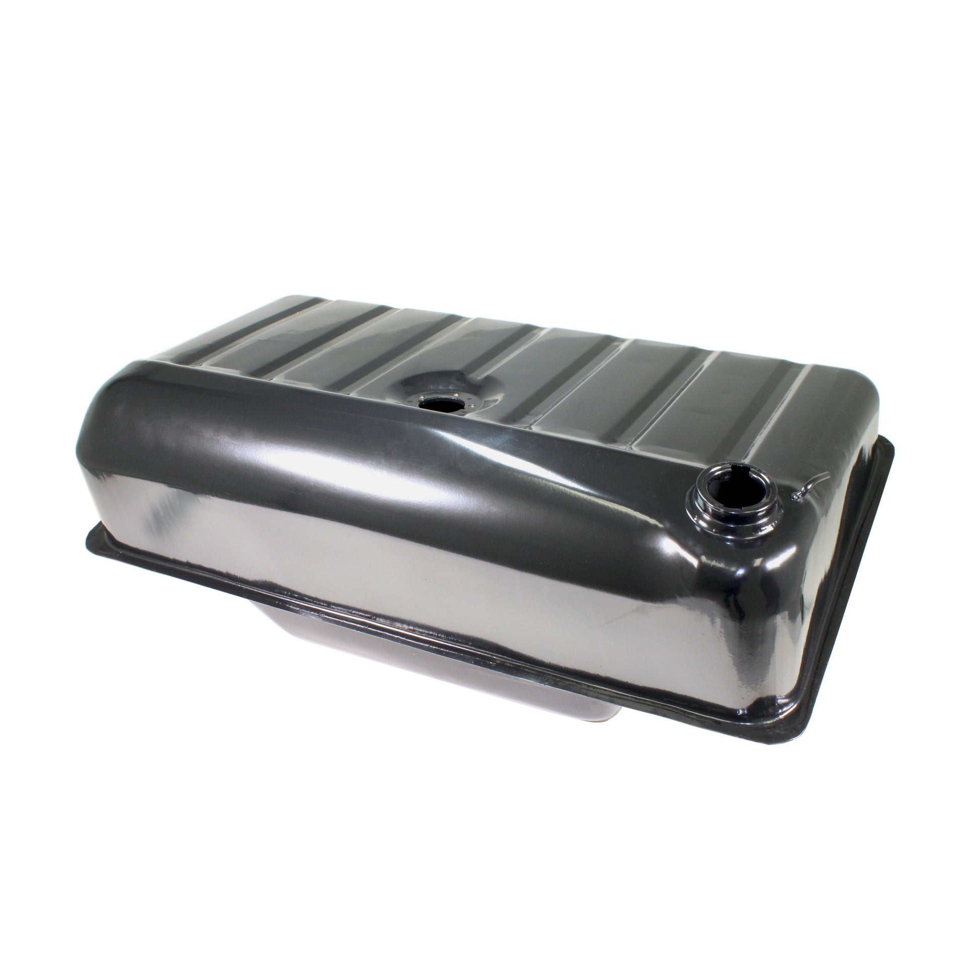 Fuel Tank,14.5 Gallon,1961-67 Type-1 and Karmann Ghia : $174.95