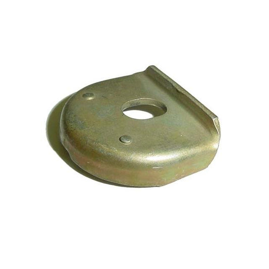 Fuel Tank Mount (Tab) for Type-1, Type-3, Karmann Ghia & Thing : $4.95