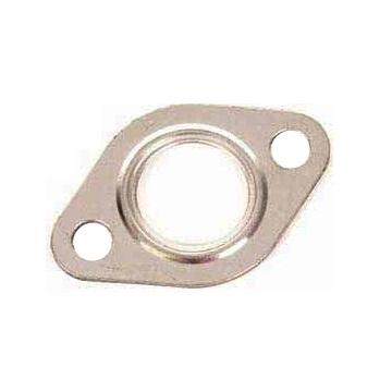 Stock Pre-heat Gasket : $1.95