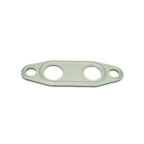 Dual Pre-heat Gasket CA. for Type-1 1974 : $2.95
