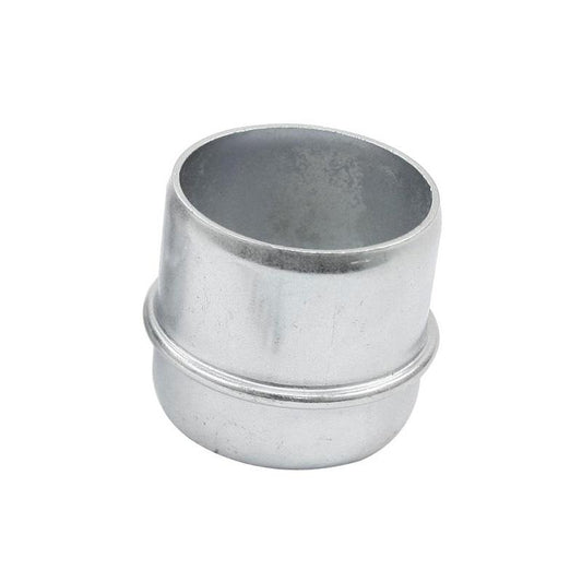 Fresh Air Hose Sleeve for Type-1 Late Model : $3.95