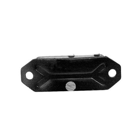 Rear Transmission Mount (2 per car) for Type-1, Type-2, Type-3, Karmann Ghia & Thing : $3.95