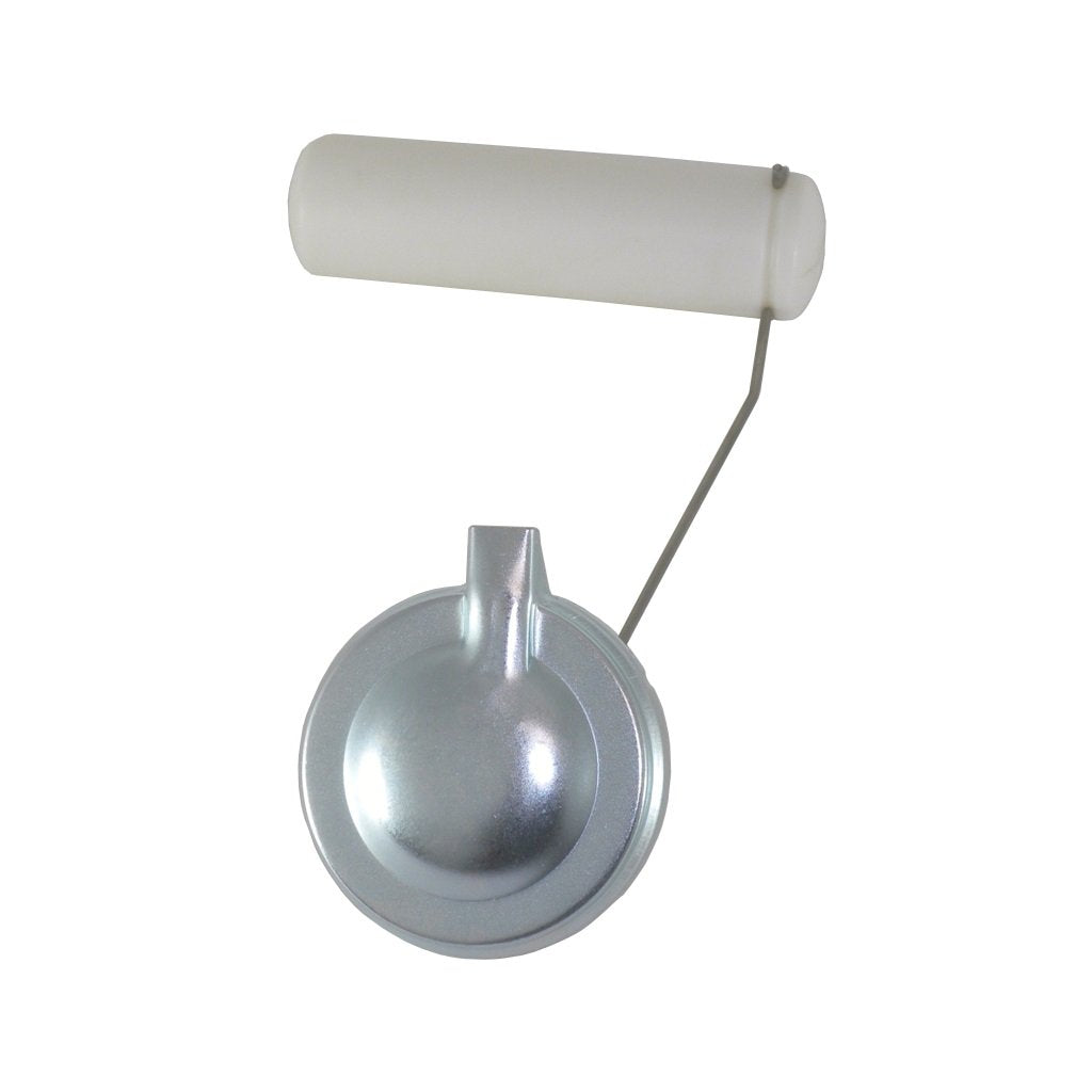 Sending Unit (Mechanical) for Fuel Tank for Type-1 & Karmann Ghia : $32.95