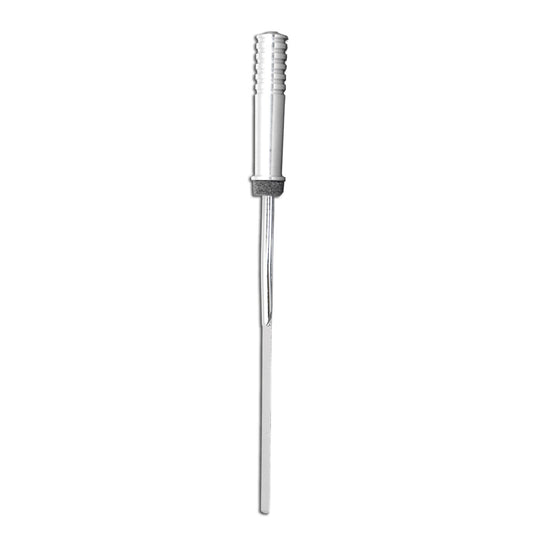Billet Dip Stick : $11.95