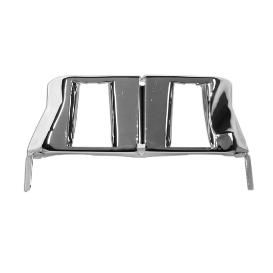 Chrome Type 3 Style Super Cool Tin : $11.95