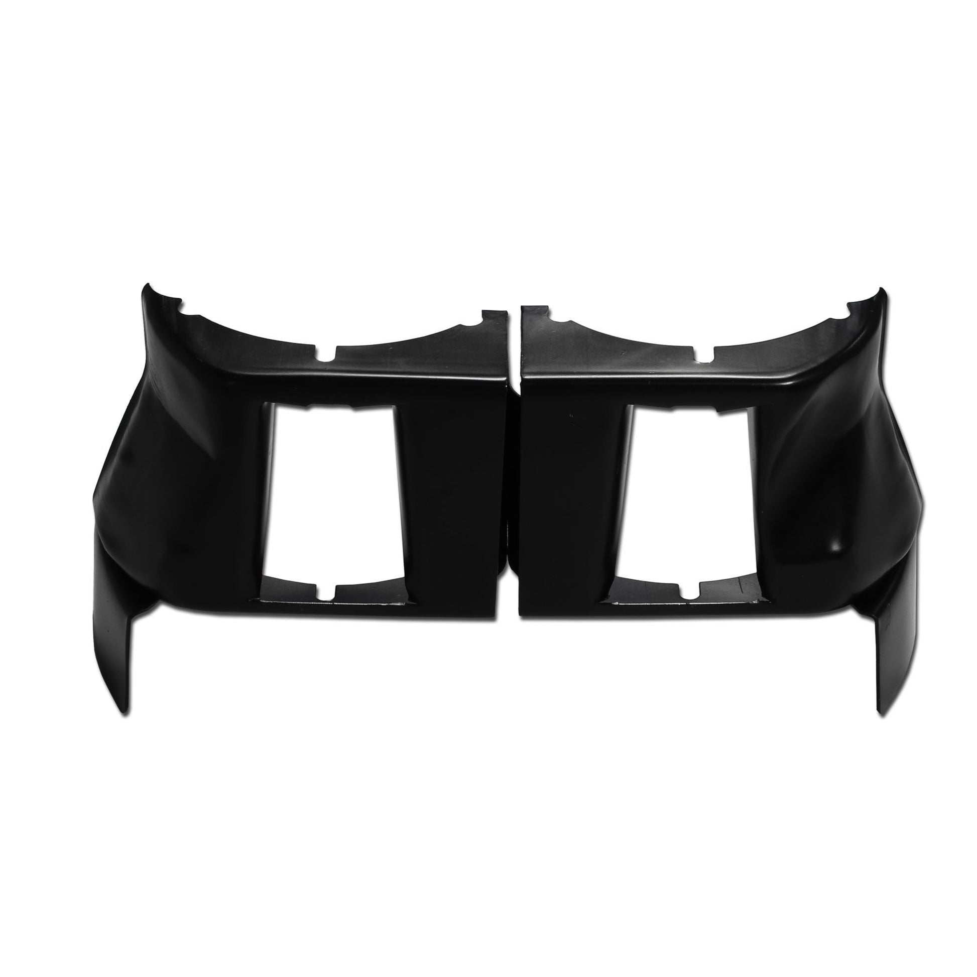 Black Type 3 Style Super Cool Tin : $10.95