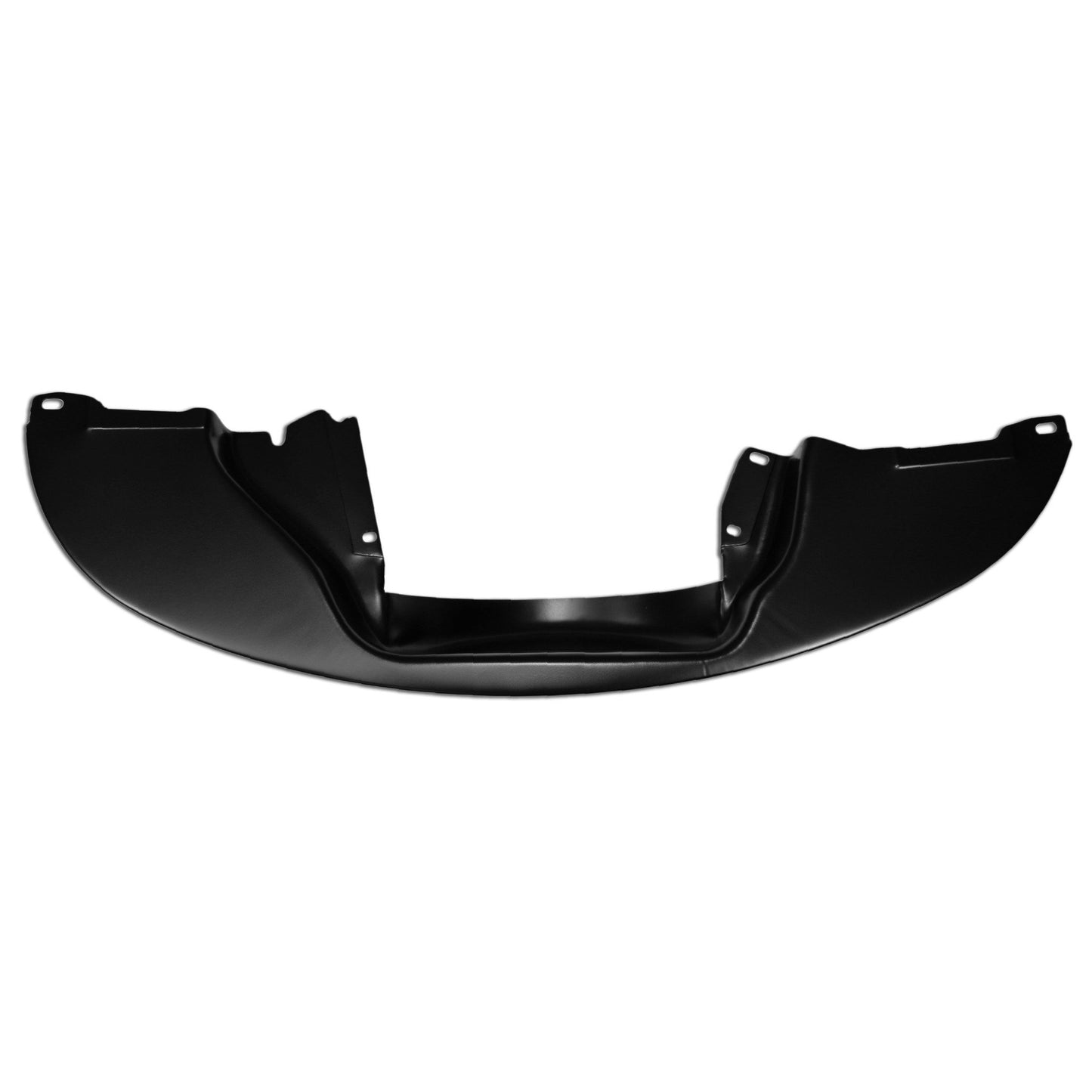 Black Rear Tin: NO Air, NO Pre Heat : $21.95
