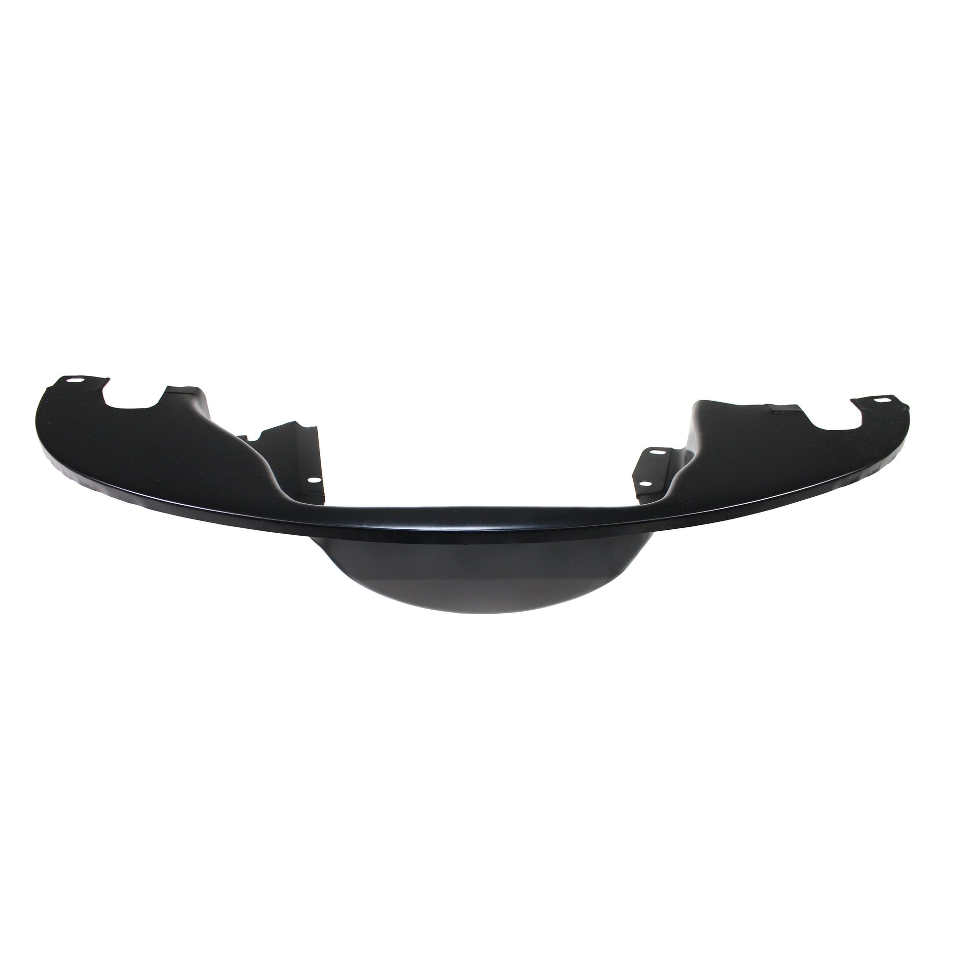 Black Rear Tin: NO Air, with Pre Heat : $21.95