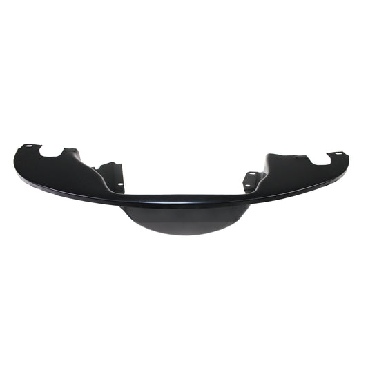 Black Rear Tin: NO Air, with Pre Heat : $21.95