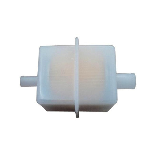 Fuel Filter 6-8mm for Type-1 & Type-2 : $17.95