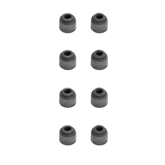 Toyota 22R/22RE Valve Guide Seal 8 pcs : $1.95
