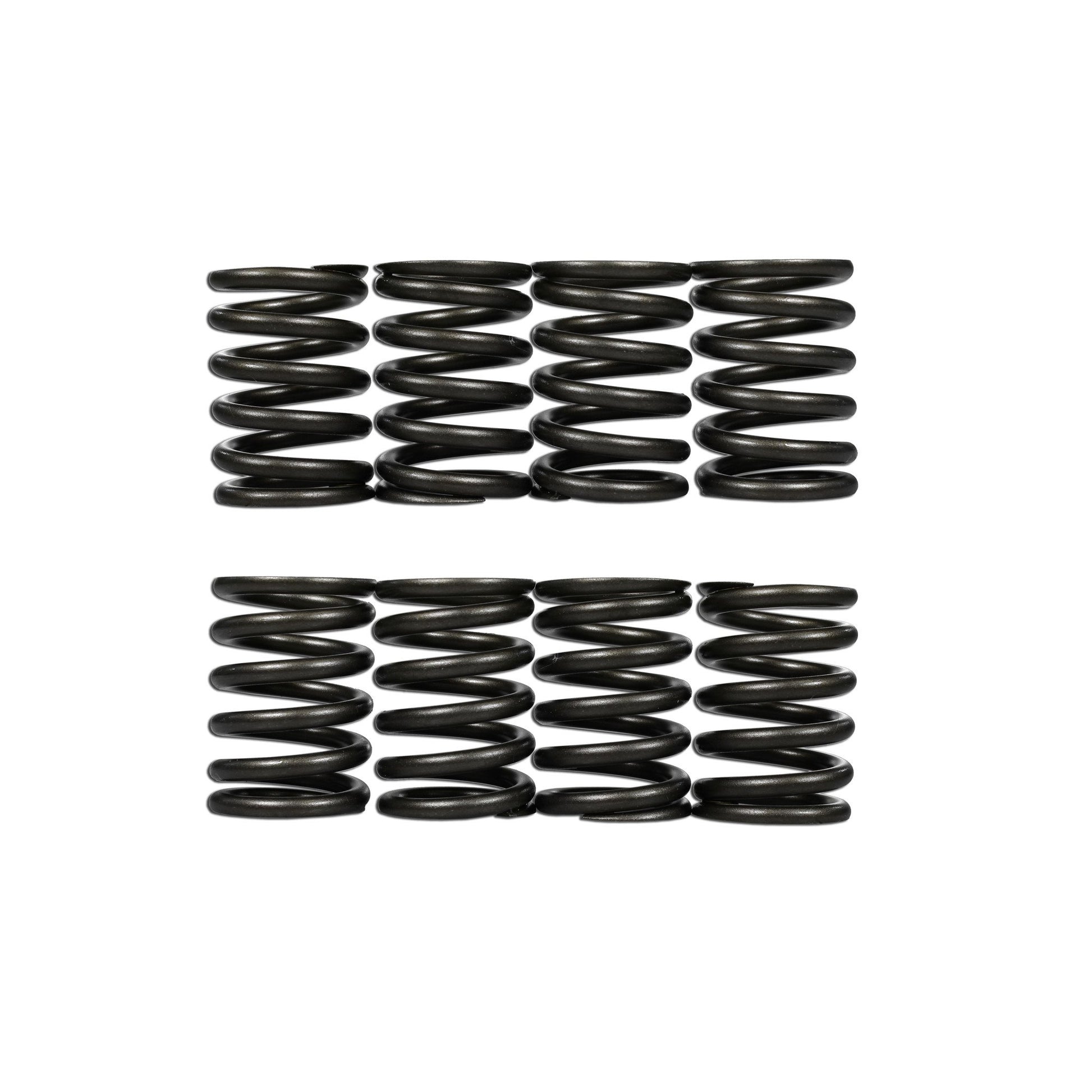 Toyota 22R/22RE Valve Springs : $3.95