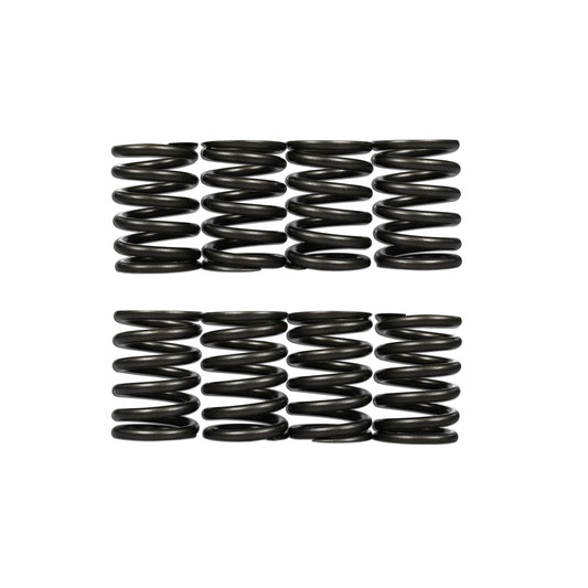 Toyota 22R/22RE Valve Springs : $3.95