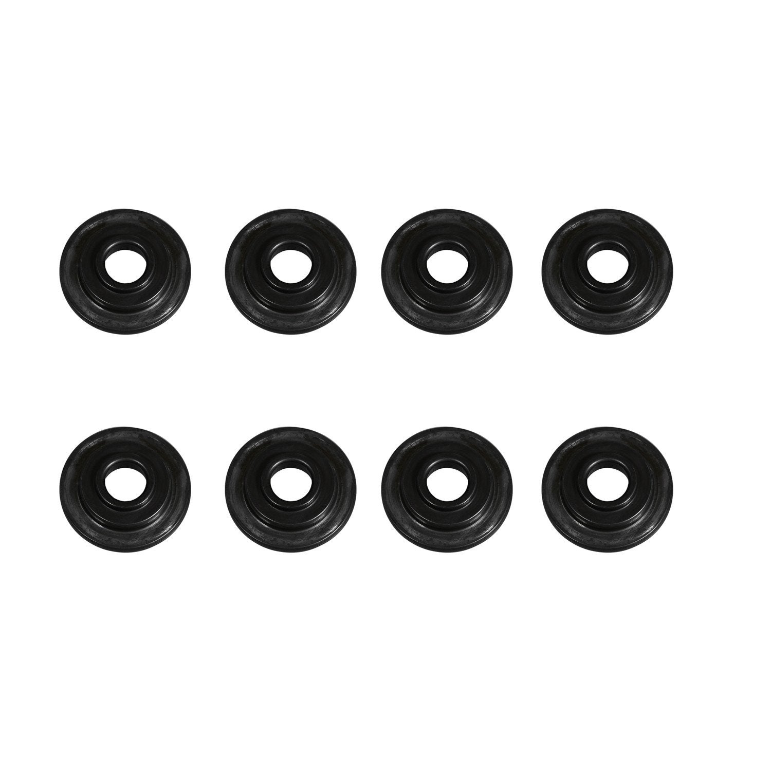 Toyota 22R/22RE Valve Retainer (Set of 8) : $7.95