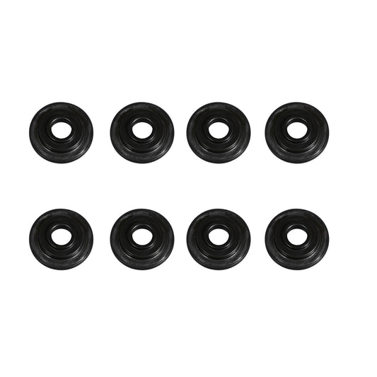 Toyota 22R/22RE Valve Retainer (Set of 8) : $7.95