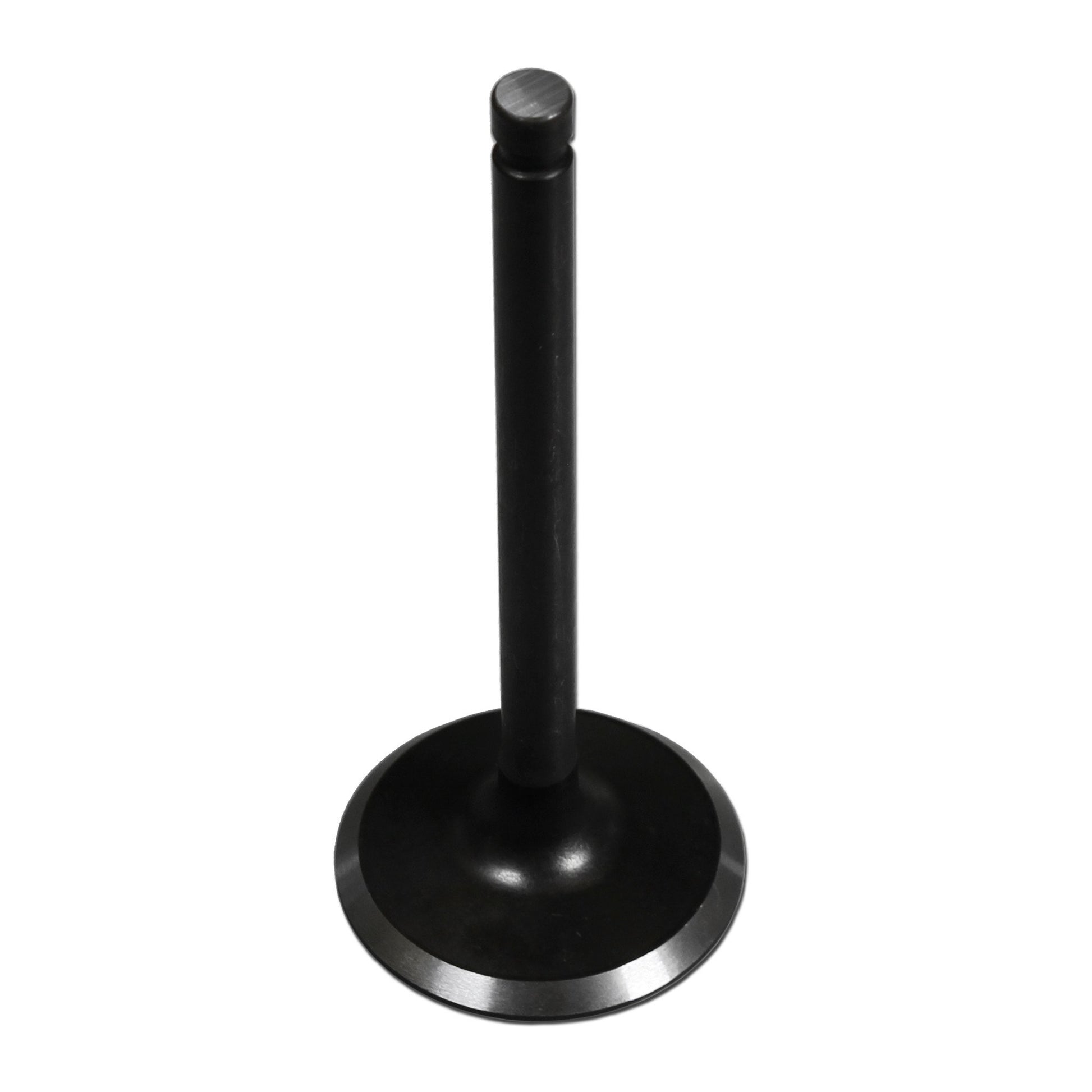 Toyota 22R/22RE Intake Valve : $7.95