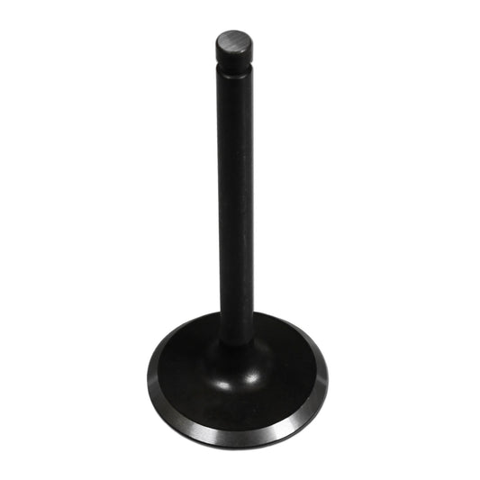 Toyota 22R/22RE Intake Valve : $7.95