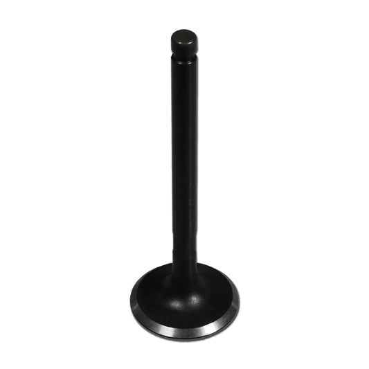 Toyota 22R/22RE Exhaust Valve : $7.95