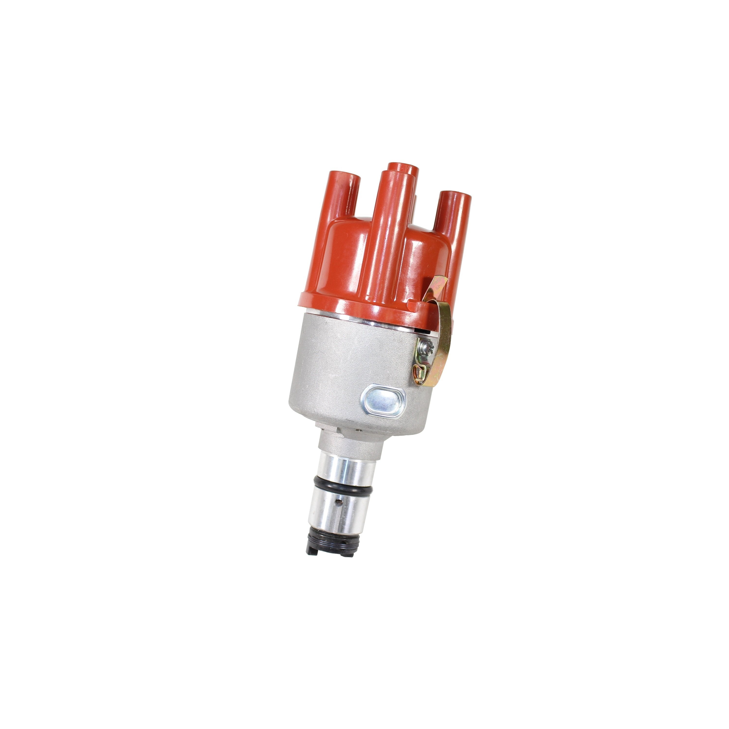 009 Distributor AA 009 Distributor Centrifugal Advance – Aircooled Legend