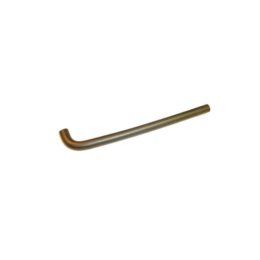 Oil Breather Hose for Type-1 : $16.95