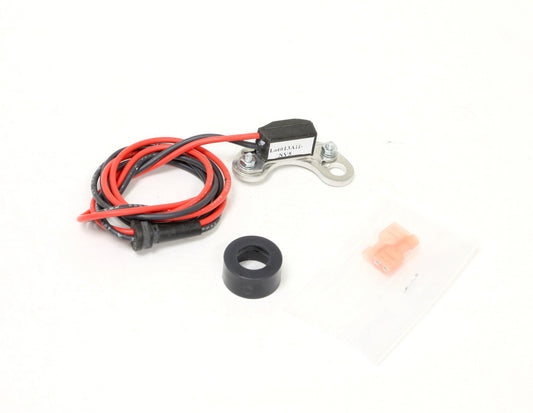 Pertronix Ignitor Electronic Ignition for 1965-67 T-1, 64-67 T-2 and 66-67 T-3 with Stock  Dist. : $141.95