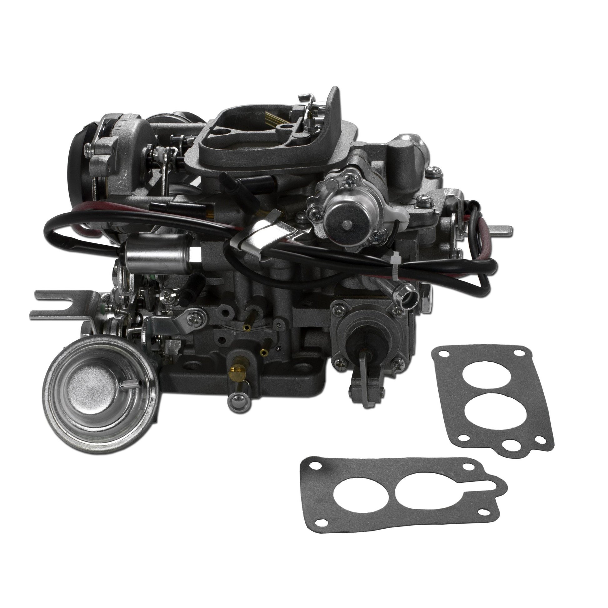 Toyota 22R Carburetor Carb Electric Choke (Model 1) 21100-35463C : $177.95