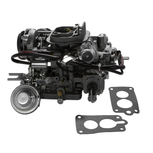 Toyota 22R Carburetor Carb Electric Choke (Model 1) 21100-35463C : $177.95