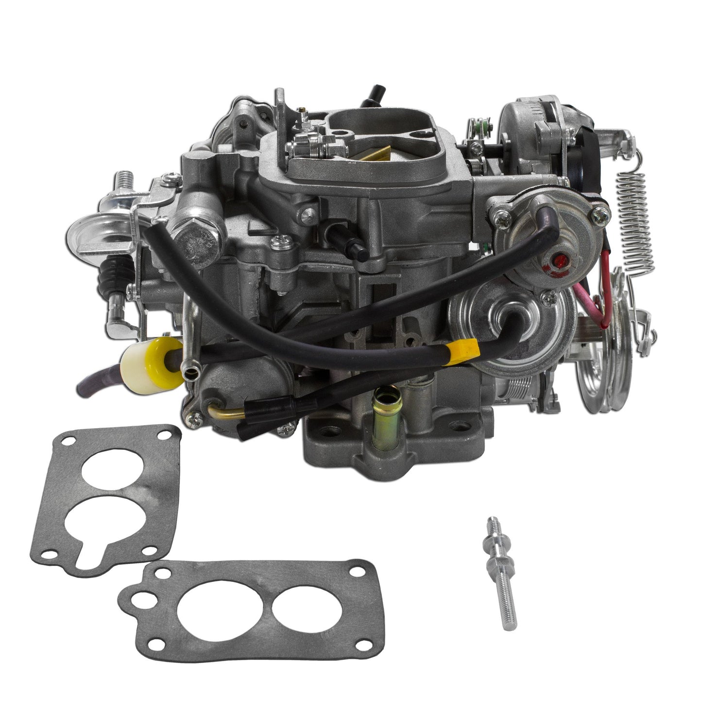 Toyota 22R Carburetor Carb Electric Choke (Model 2) 21100-35520C : $177.95