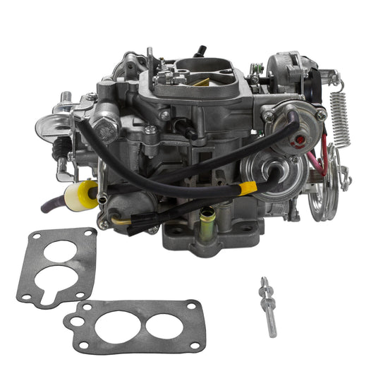 Toyota 22R Carburetor Carb Electric Choke (Model 2) 21100-35520C : $177.95