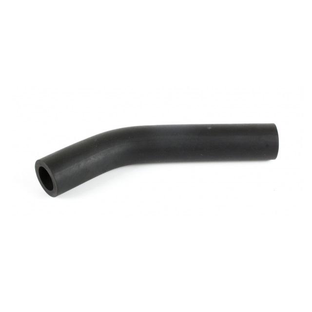 Oil Breather Hose for Type-2 : $12.95