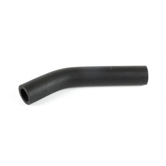 Oil Breather Hose for Type-2 : $12.95