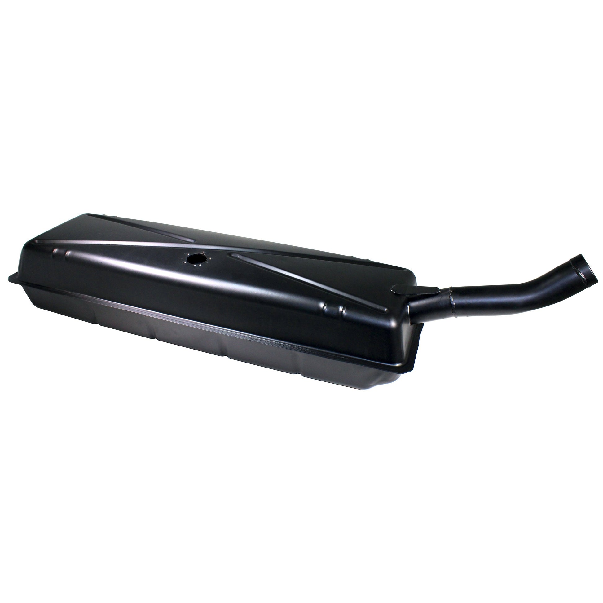 Fuel Tank, 1955-67 Type-2 : $182.95