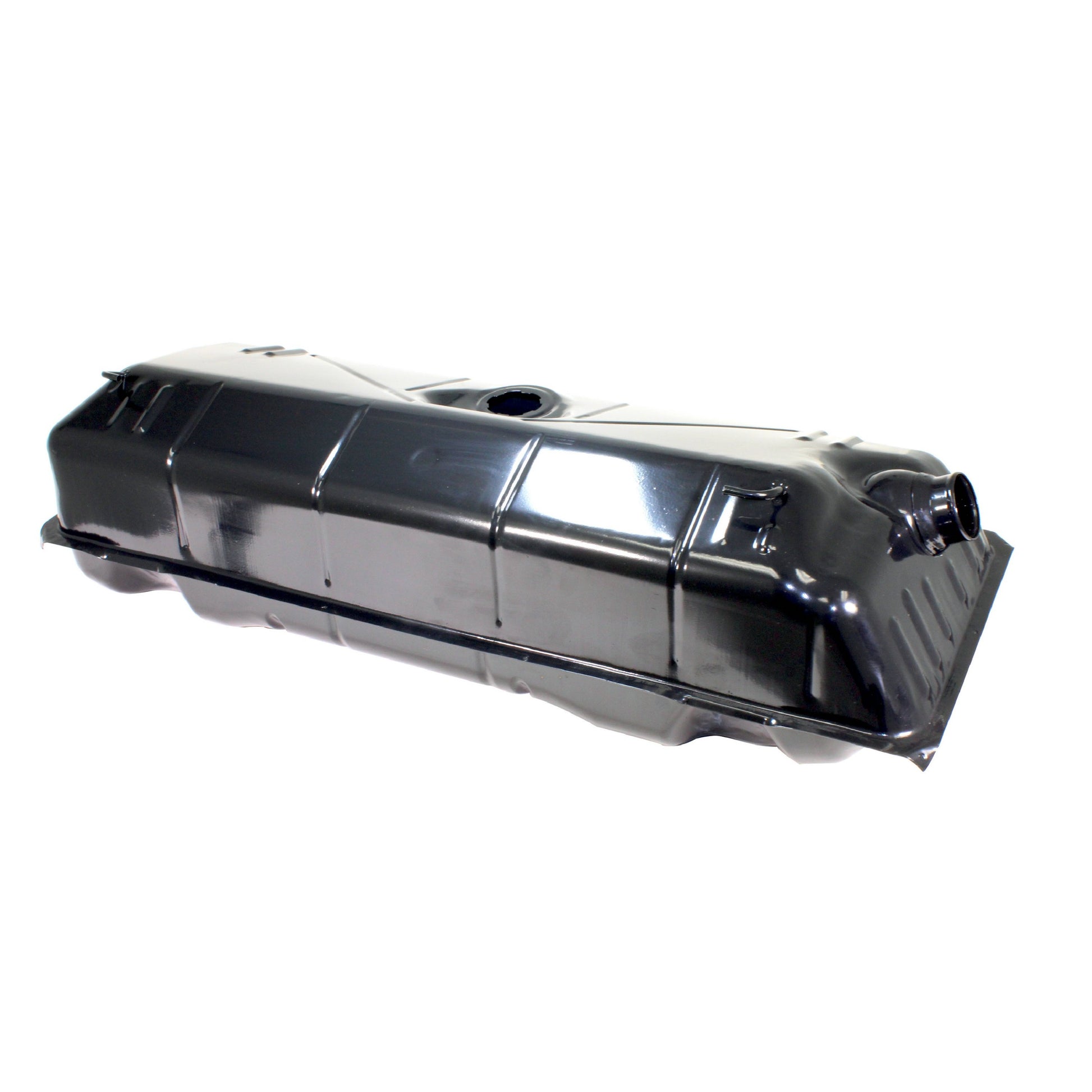 Brand New Fuel Tank, 1973-79 Type-2   "Carburetor ONLY" : $180.95