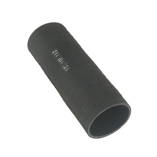 Filler to Tank Fuel Hose for Type-2 68-71 : $24.95
