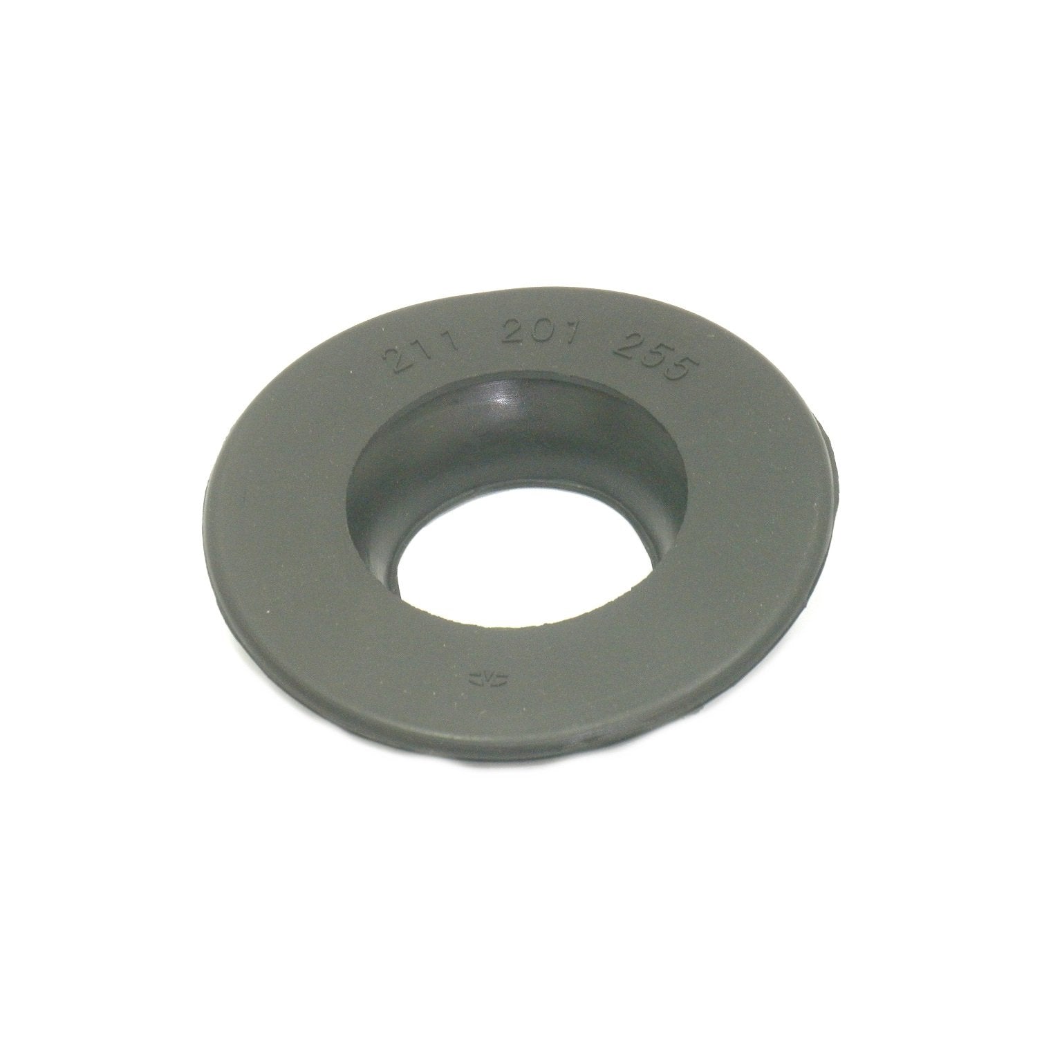 Gas Filler Neck Collar for Type-2 : $12.95