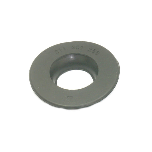 Gas Filler Neck Collar for Type-2 : $12.95